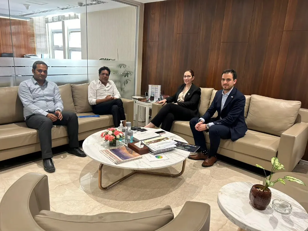 463489129_516863104640948_4337396420743078427_n