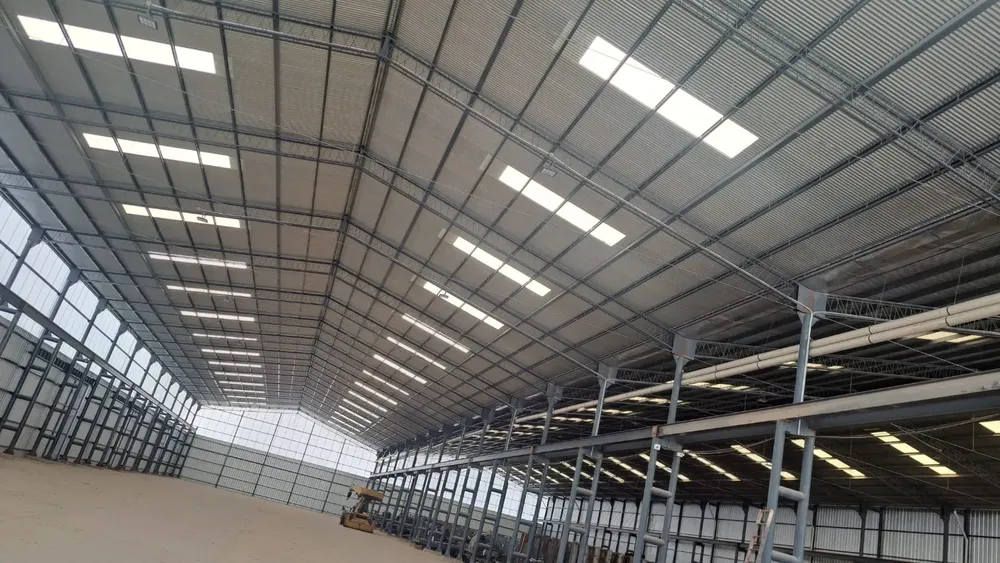 Imagen-de-WhatsApp-2024-03-21-a-las-13.03.53_96de985f