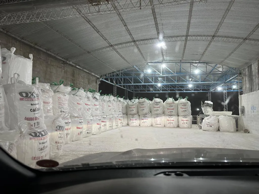 WhatsApp Image 2024-03-27 at 09.34.57