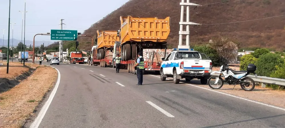 operativo-x-camiones-de-gran-porte-b