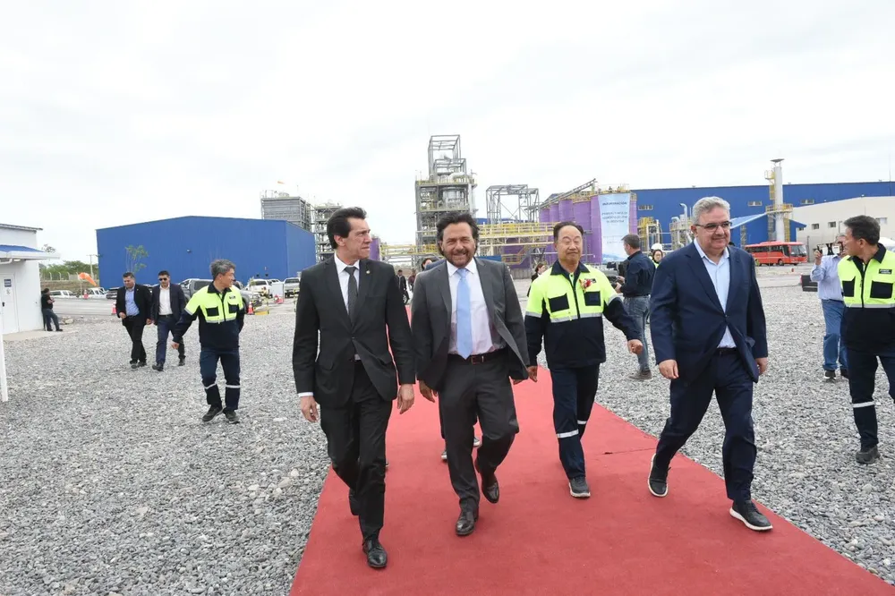 WhatsApp Image 2024-10-24 at 10.39.51 PM