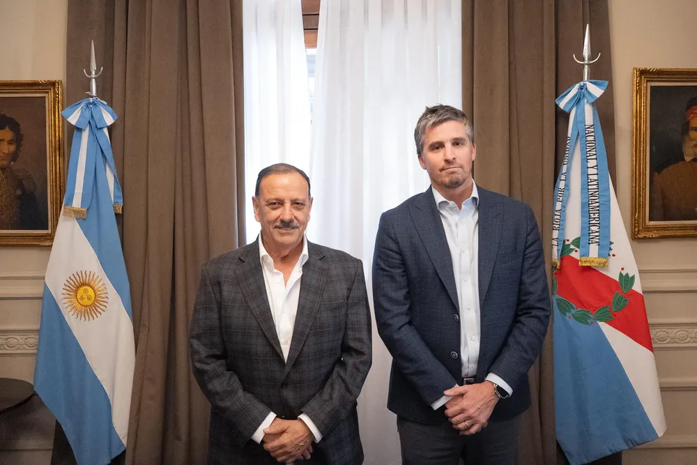 noticia_12-05-2026_1801933176