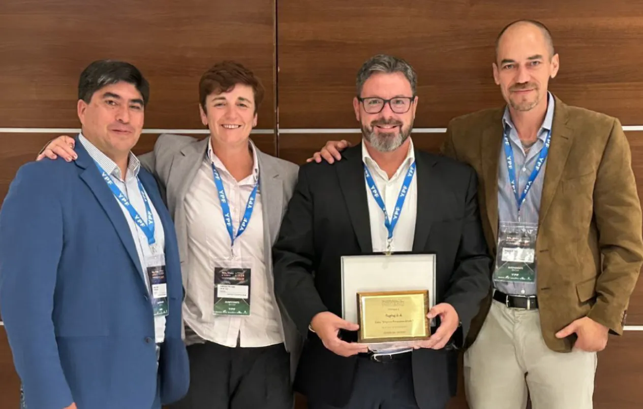 Screenshot 2024-12-07 at 12-34-14 POST - TAGING SELLOS - 1733416074894