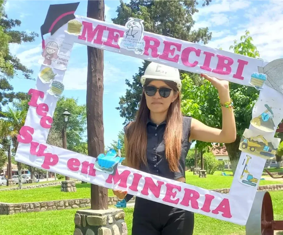 487078623_698249586194261_4012887553102984005_n