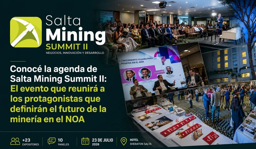 SUMMIT 2
