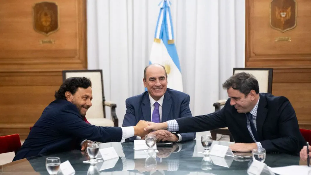 96160-vamos-a-reactivar-la-obra-publica-en-nuestra-provincia-anuncio-saenz