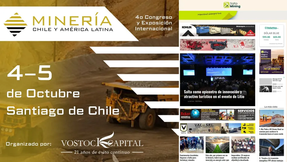 Terminó la convención republicana