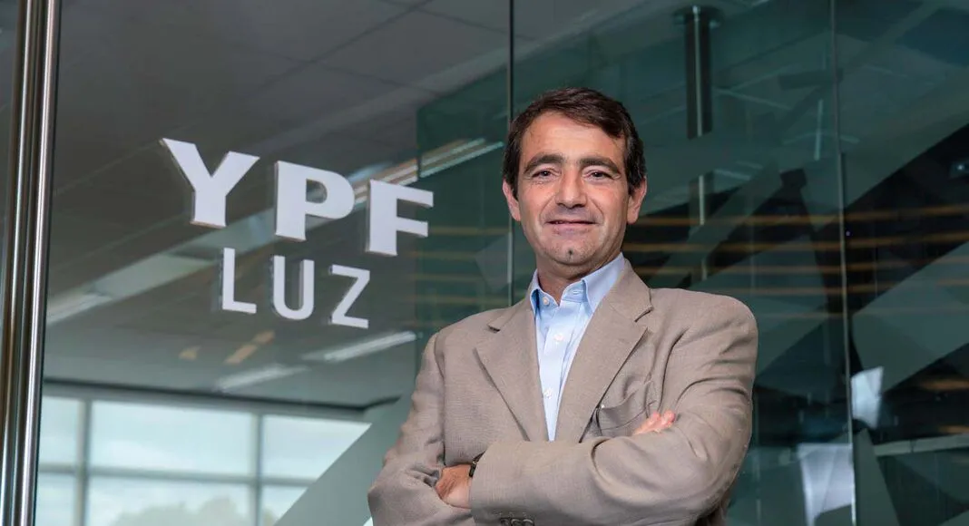 ypf luz