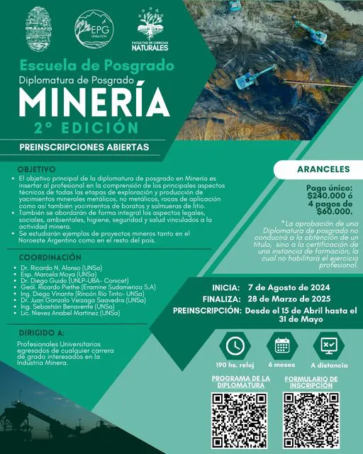 437976957_917222286914271_5507336089994622484_n