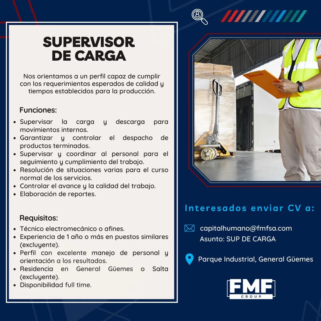 412613578_327048446886425_5304583563265496559_n