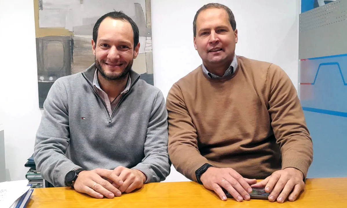 0195a446-fad1-47cd-8886-be43fe5c21a2