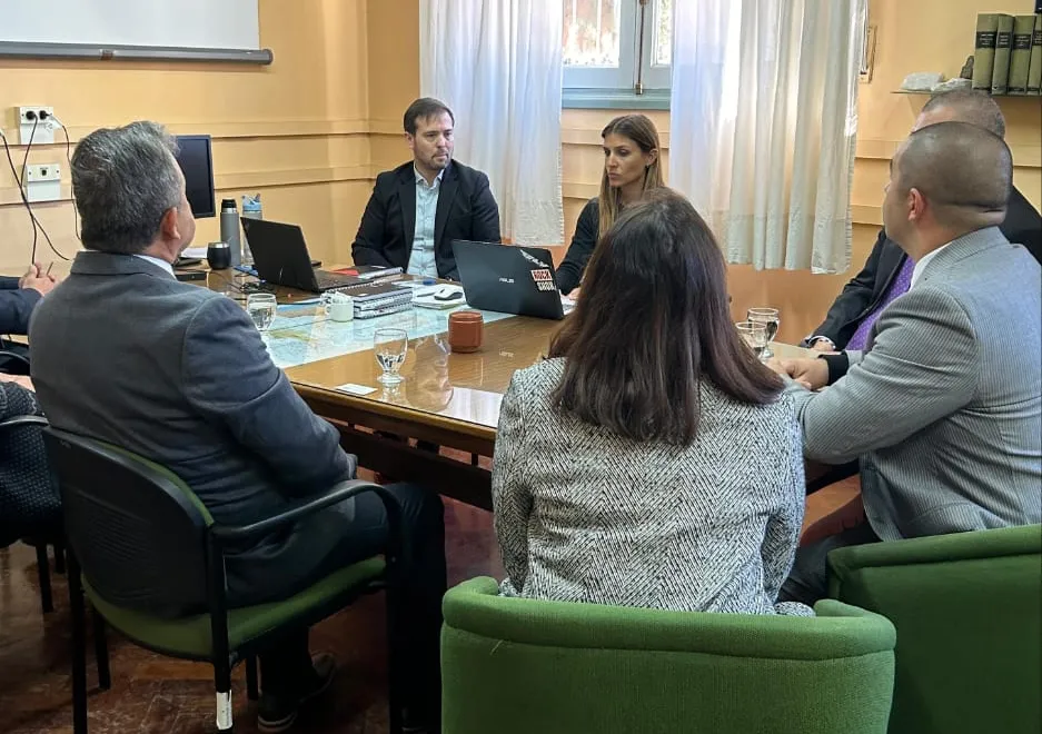 WhatsApp-Image-2024-07-30-at-09.23.22