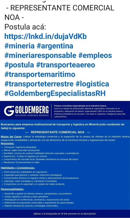 WhatsApp Image 2025-06-03 at 12.02.01 AM (1)