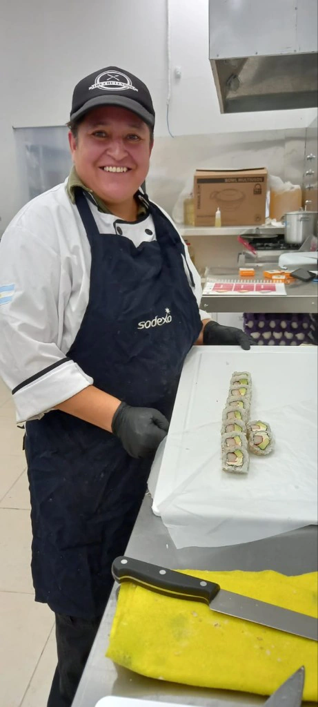 temp_image_20240403_124225_584c4cfb-e2e3-4f72-b449-5a786b92a16b