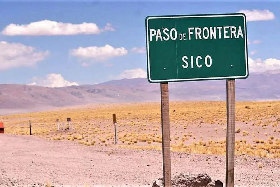 71298-dos-tramos-de-la-ruta-nacional-51-hacia-el-paso-de-sico-se-pavimentaran-en-simultaneo