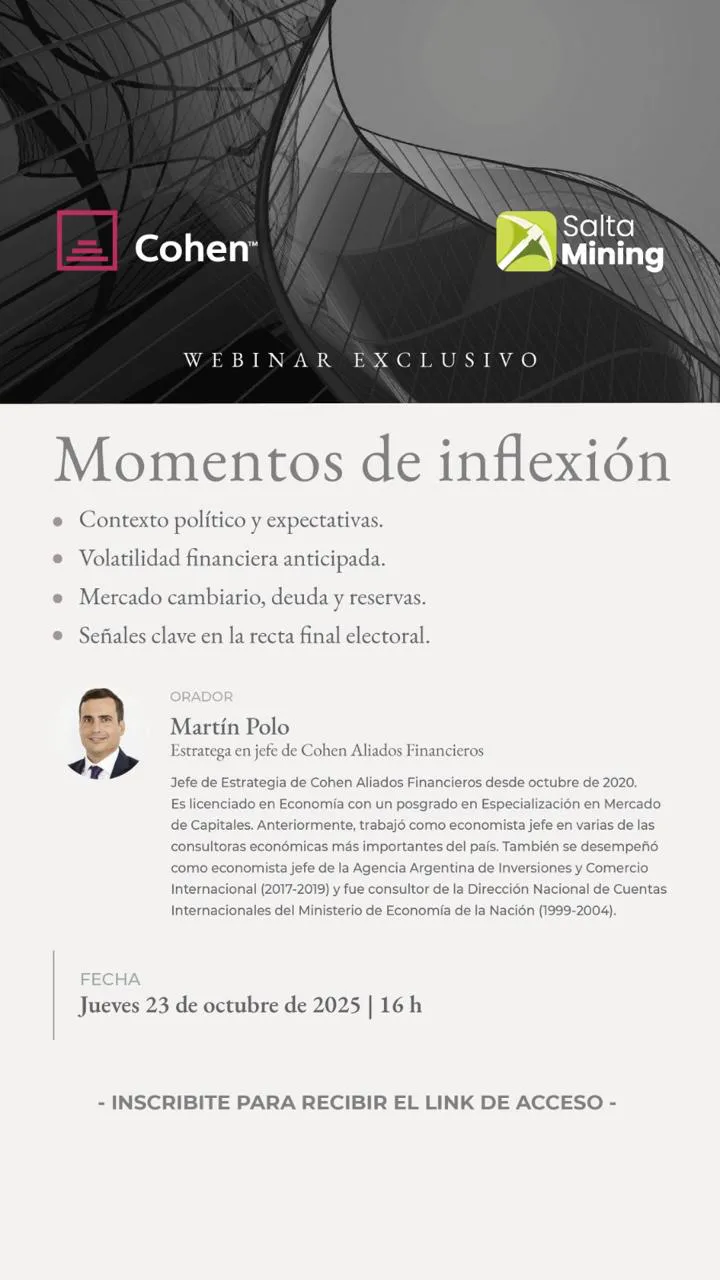 WhatsApp Image 2025-10-09 at 5.35.11 PM