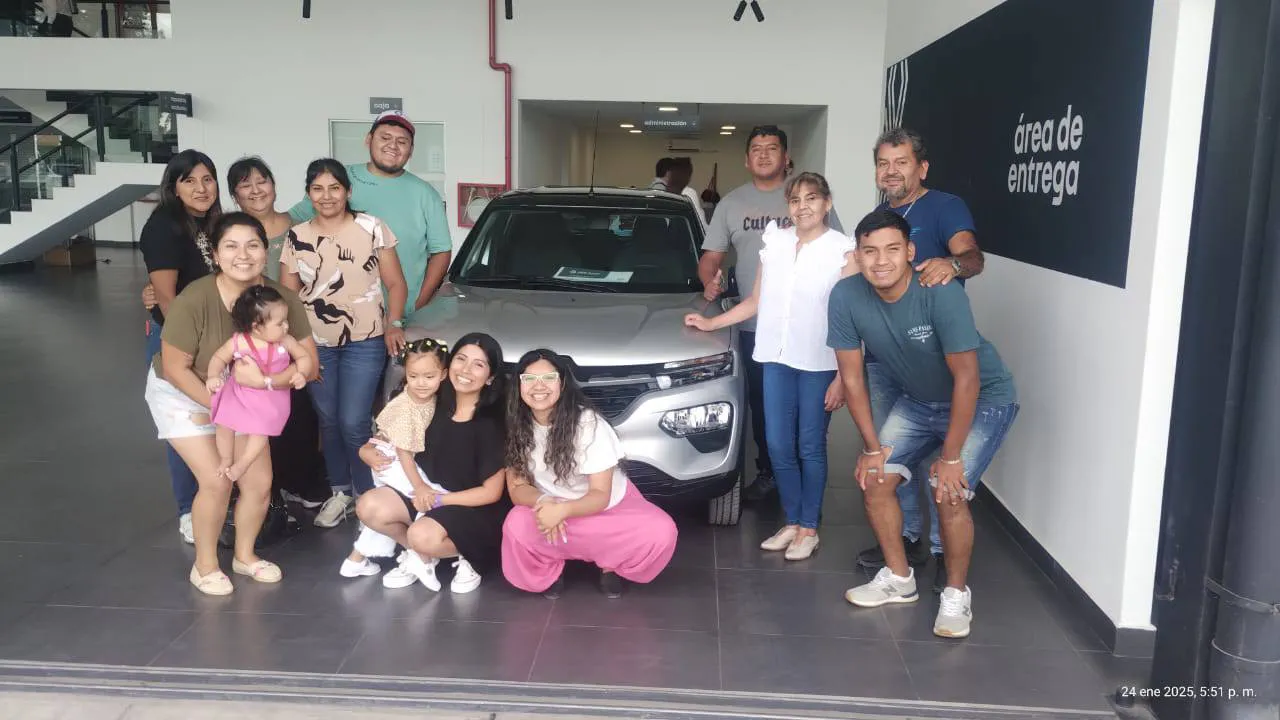 475143251_1282009976407951_6831383720852657315_n