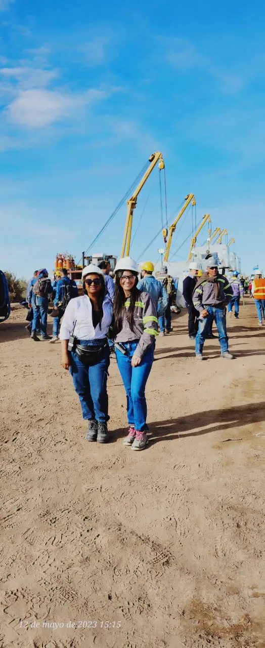 WhatsApp Image 2023-07-11 at 22.15.54(2)