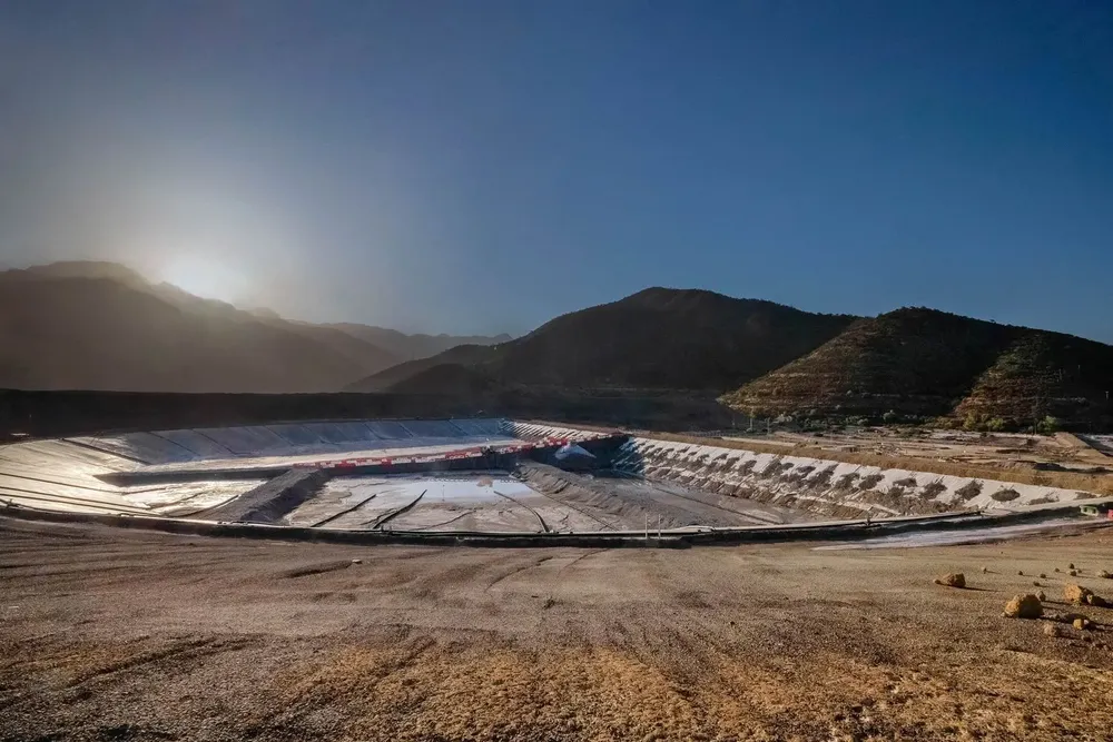 53569271998_c940ba76c3_k