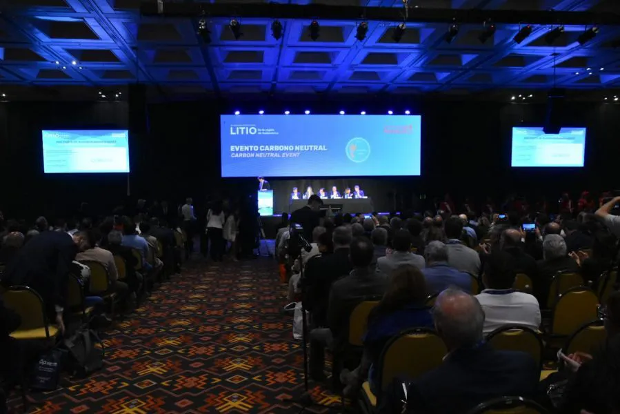 91175-salta-brillo-como-epicentro-de-innovacion-y-atractivo-turistico-en-el-evento-de-litio-20230811110508