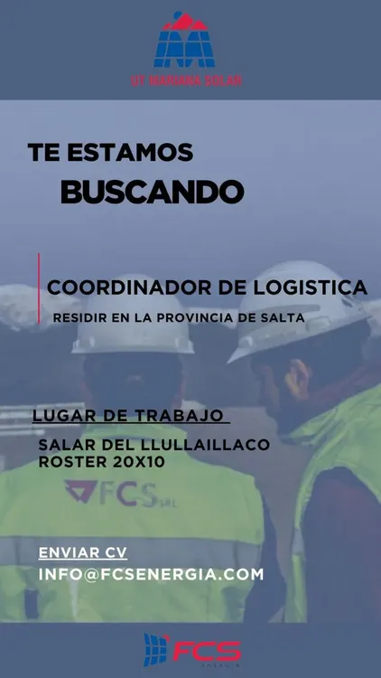 420483016_420782866959036_8946814888549460108_n