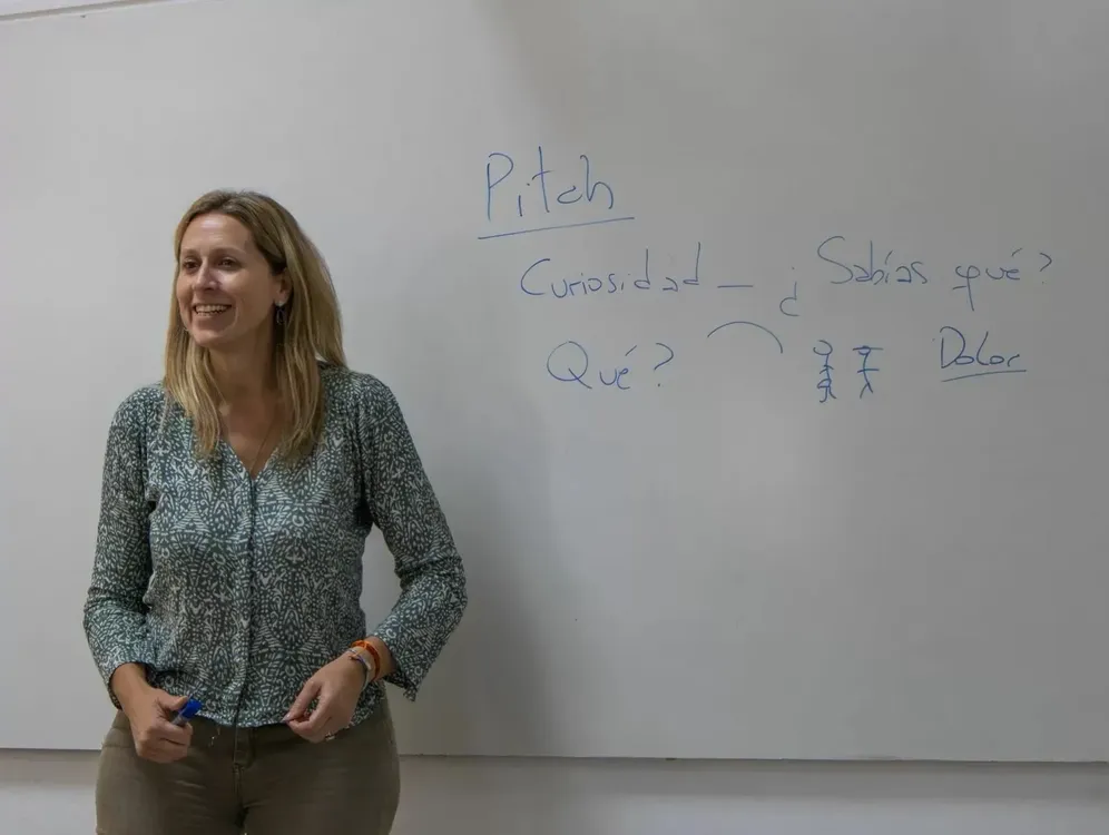 jpg
