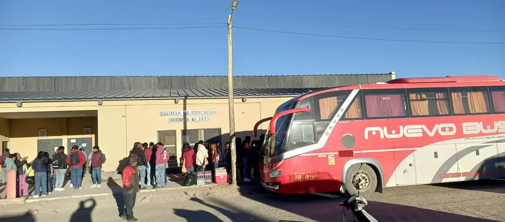 WhatsApp Image 2025-10-20 at 2.57.29 PM