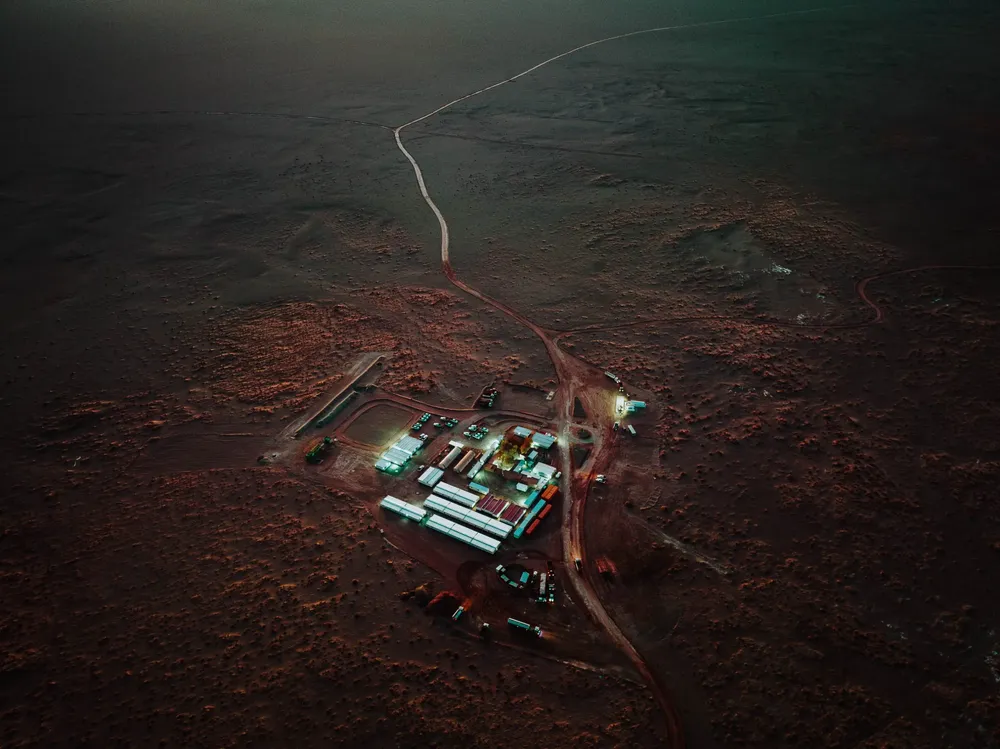 lke_kachi-project-overview_2023-scaled