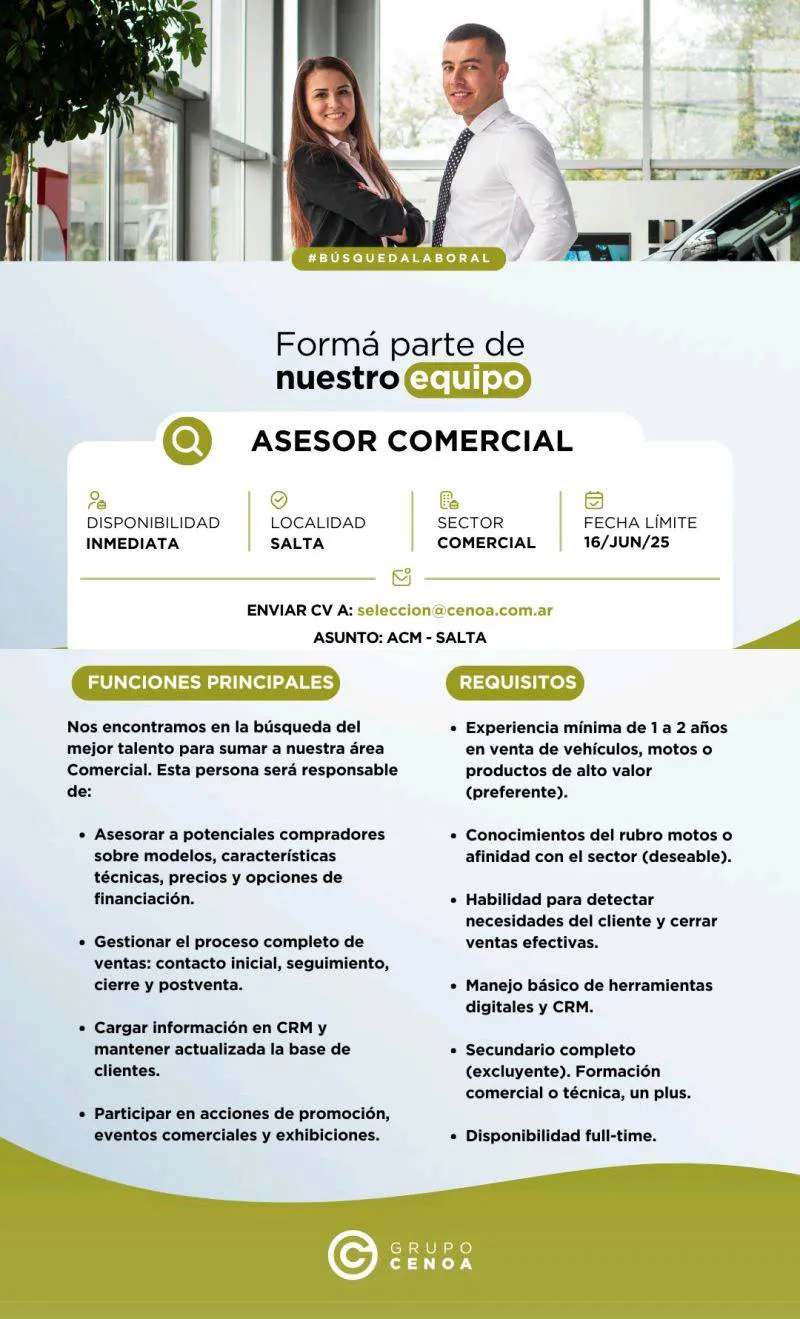 495482881_767150485655604_4606559197225942328_n