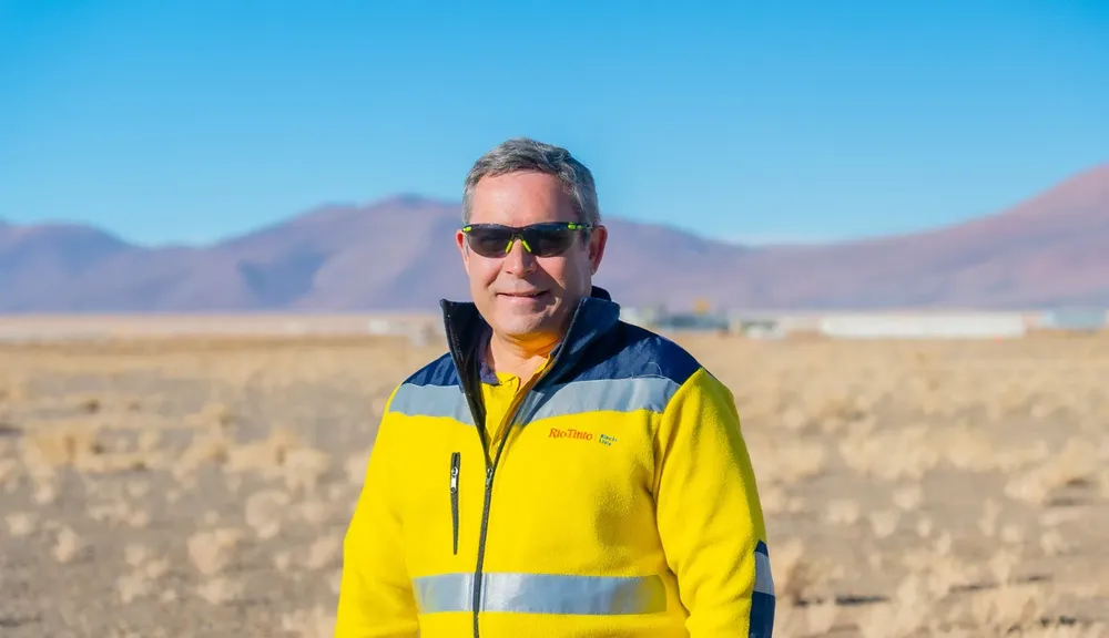 WhatsApp Image 2024-12-12 at 15.46.22