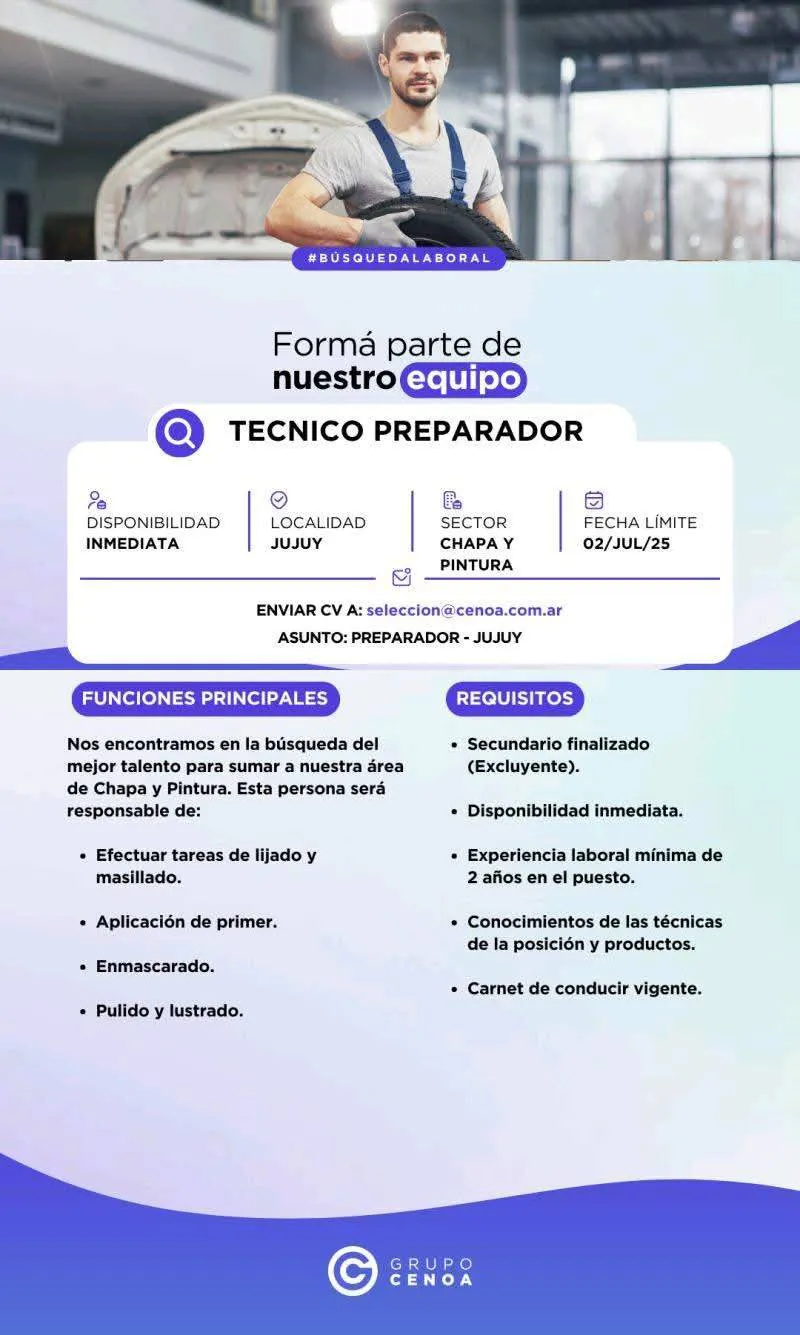 506068483_1023674919936509_1312914228164727707_n