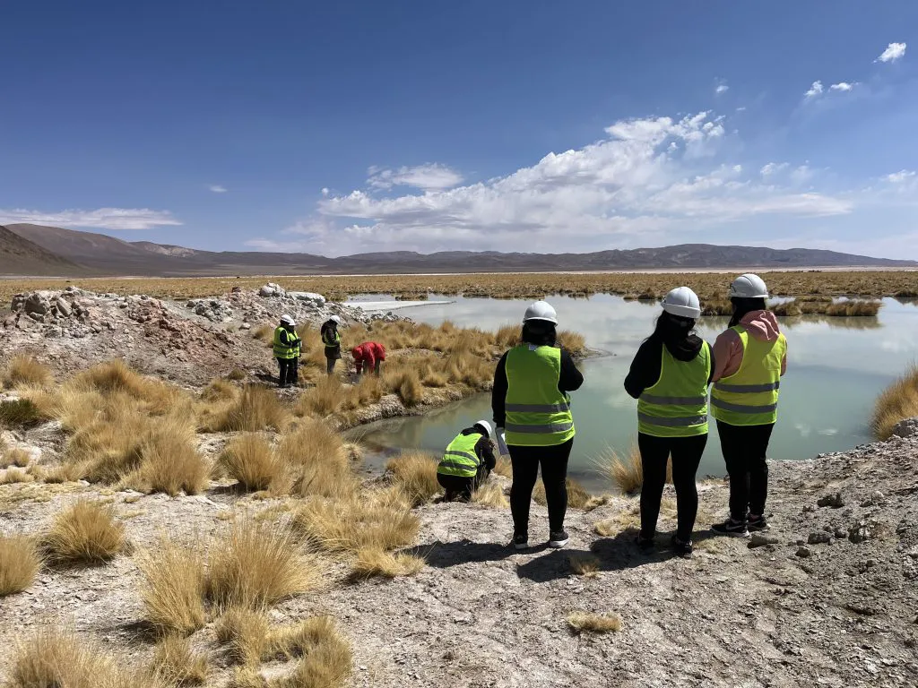 Informe-de-Sostenibilidad-2023-2-1024x768