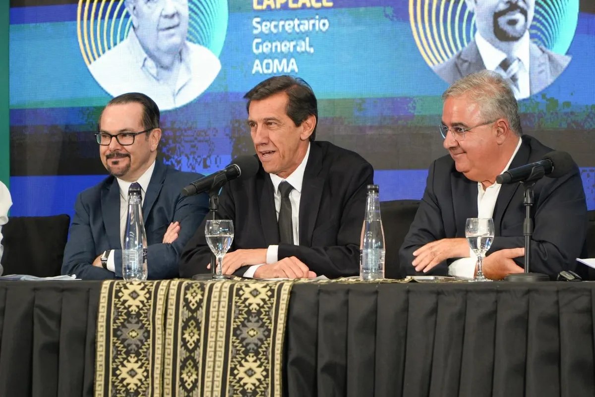 whatsapp-image-2025-10-02-at-204936