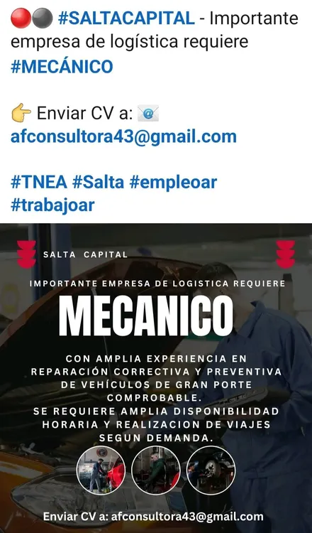 WhatsApp Image 2025-06-03 at 12.02.01 AM