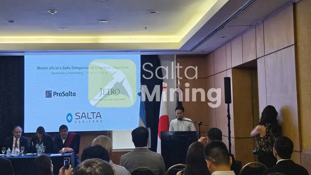 multimedia.normal.af31a5f6094d7fc0.U0FMVEEgMV9ub3JtYWwud2VicA==