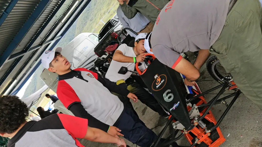 WhatsApp Image 2025-06-02 at 2.45.06 PM (1)