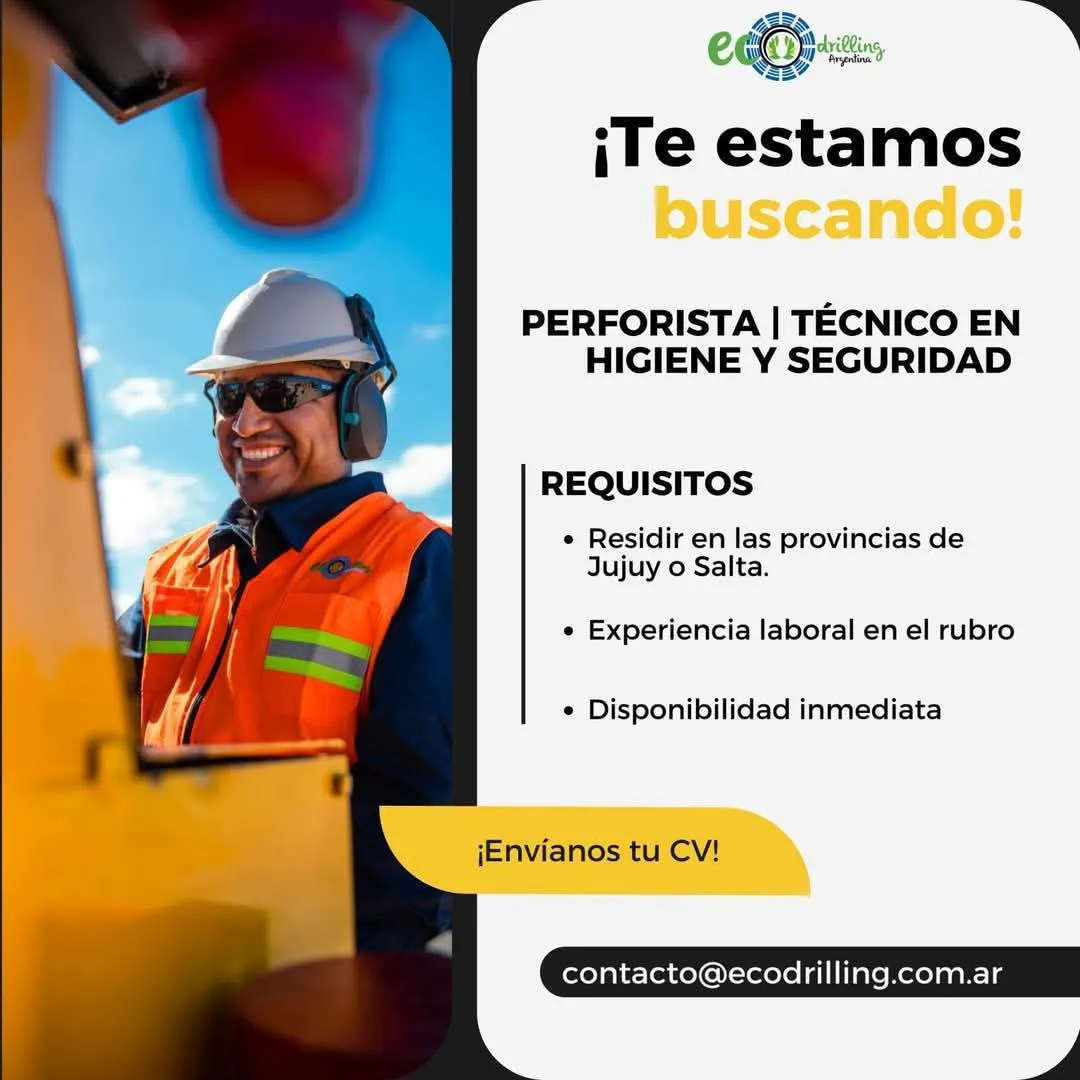 WhatsApp Image 2025-06-03 at 12.02.06 AM (1)