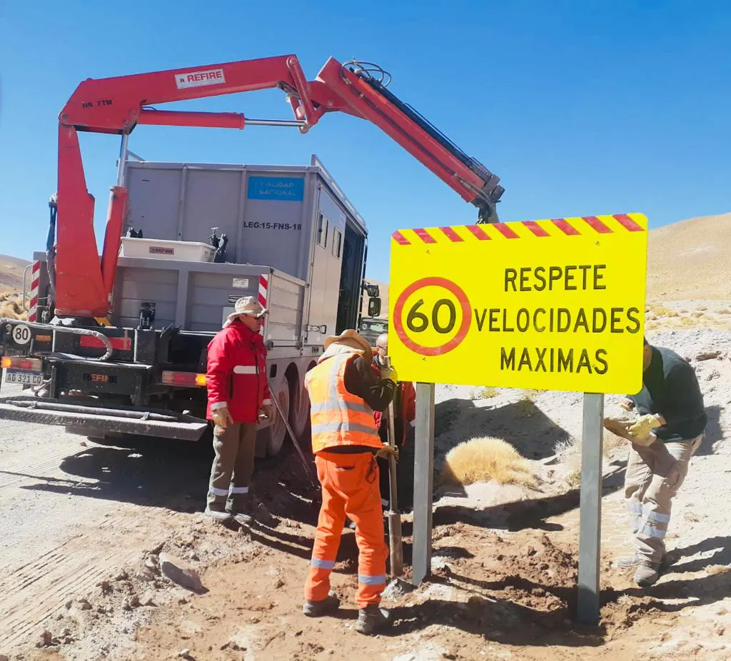 estas_acciones_forman_parte_de_un_enfoque_integral_de_conservacion_y_mantenimiento_que_busca_fortalecer_la_infraestructura_vial_y_salvaguardar_la_integridad_de_las_y_los_usuarios