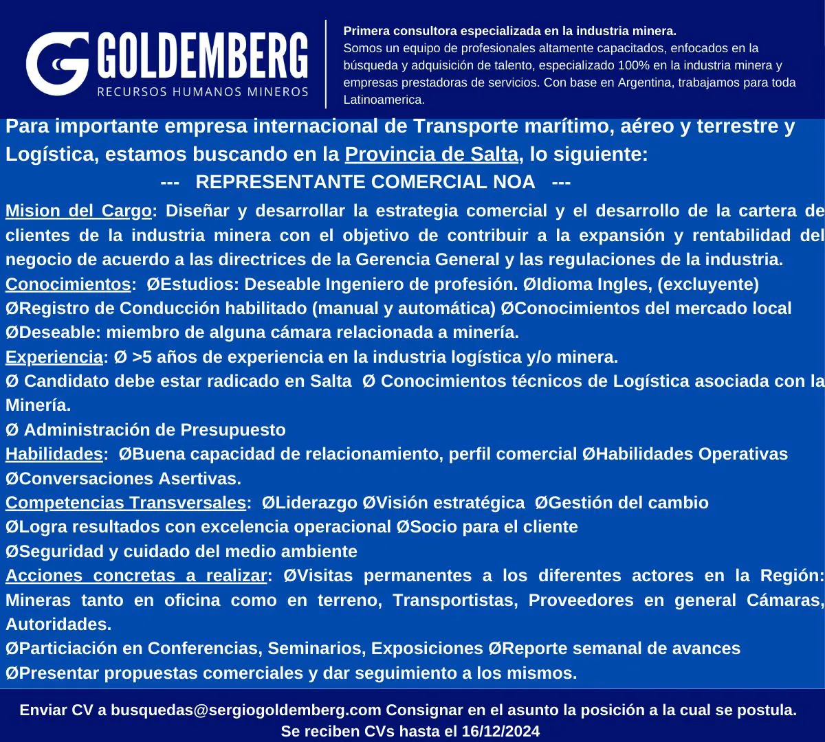 WhatsApp Image 2024-12-12 at 18.02.20