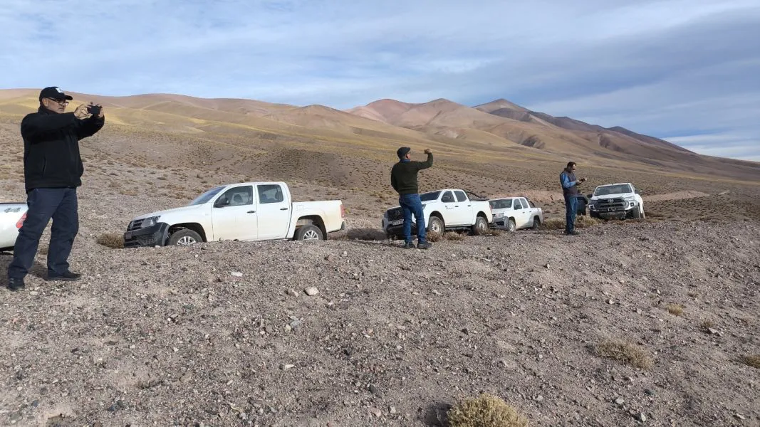 96597-la-provincia-relevo-la-factibilidad-para-el-suministro-electrico-integral-de-la-puna