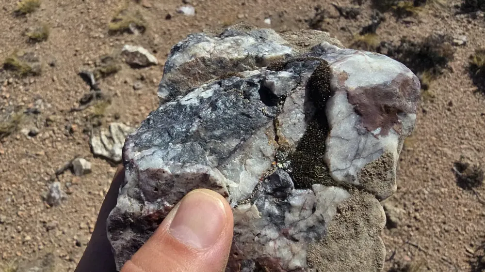 1771603508_5dcac285a4ad21dd7e37