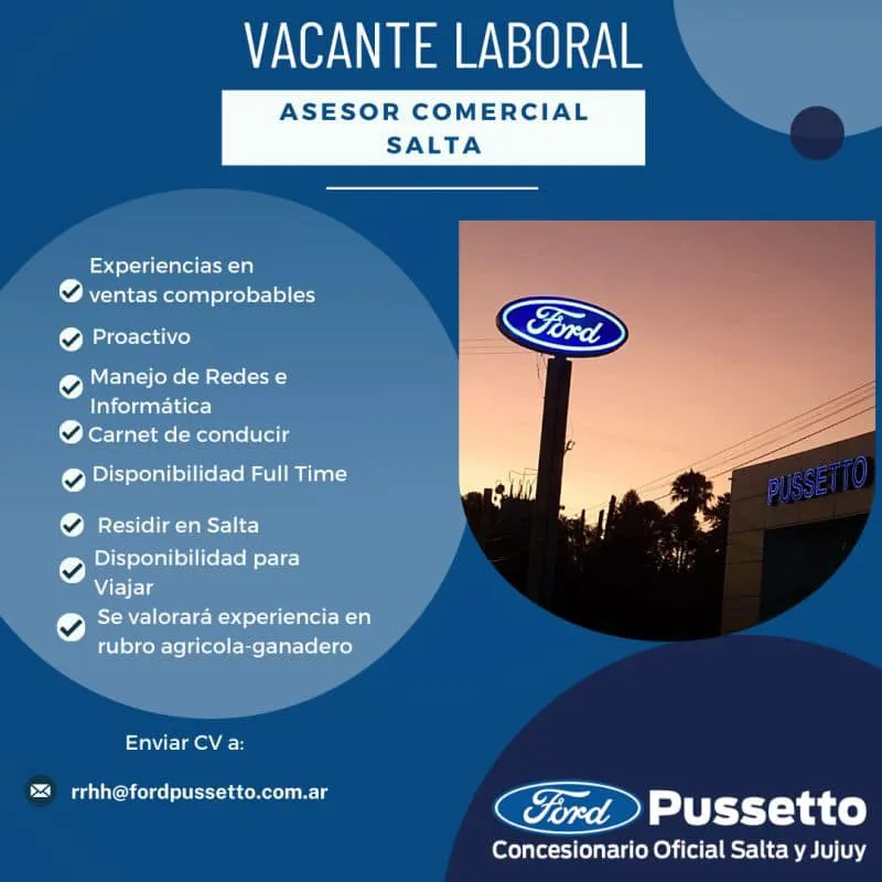 466014041_618218227215498_7926604565386919210_n