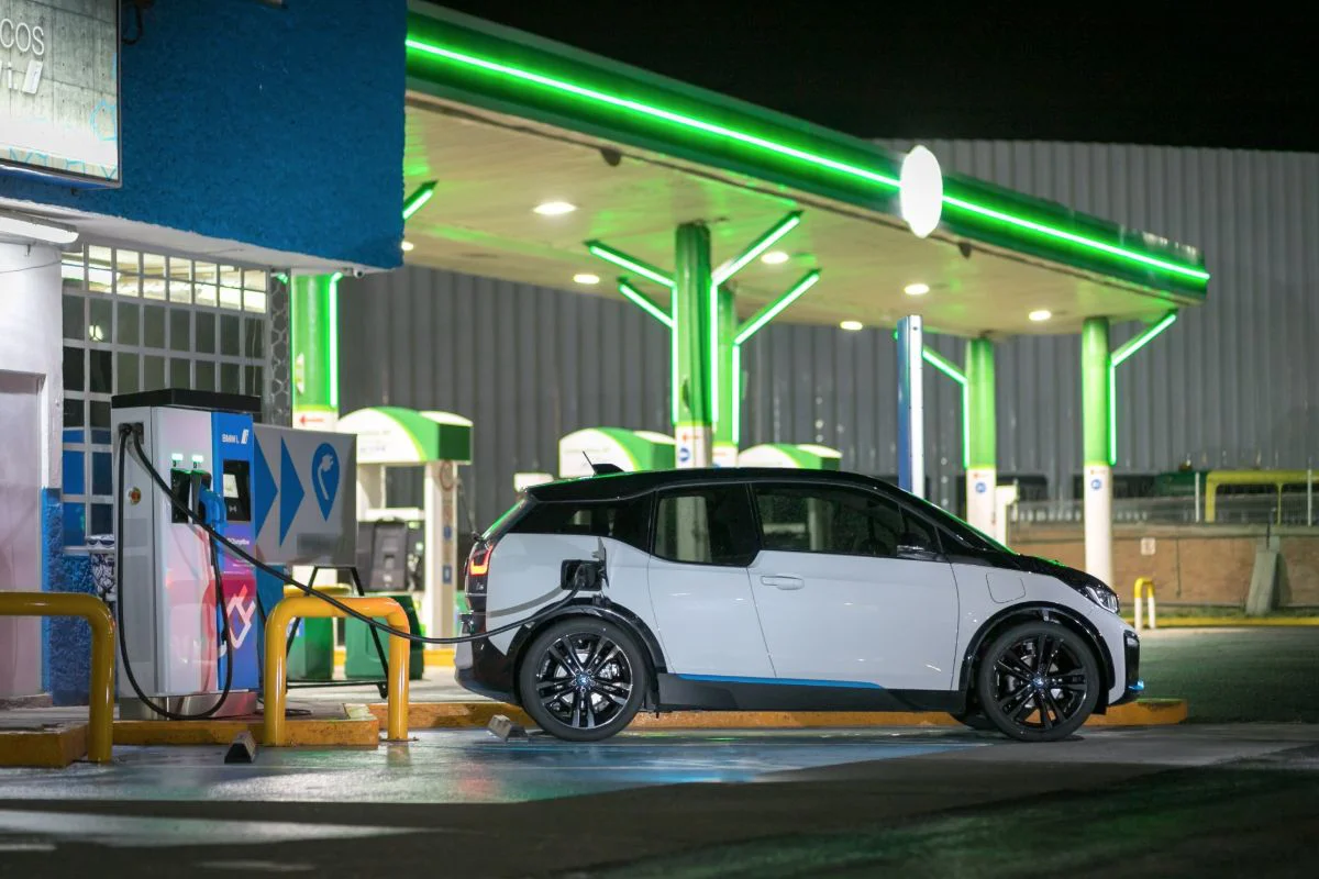 autos electricos 3