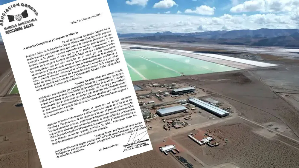 multimedia.normal.a1744951f85b2537