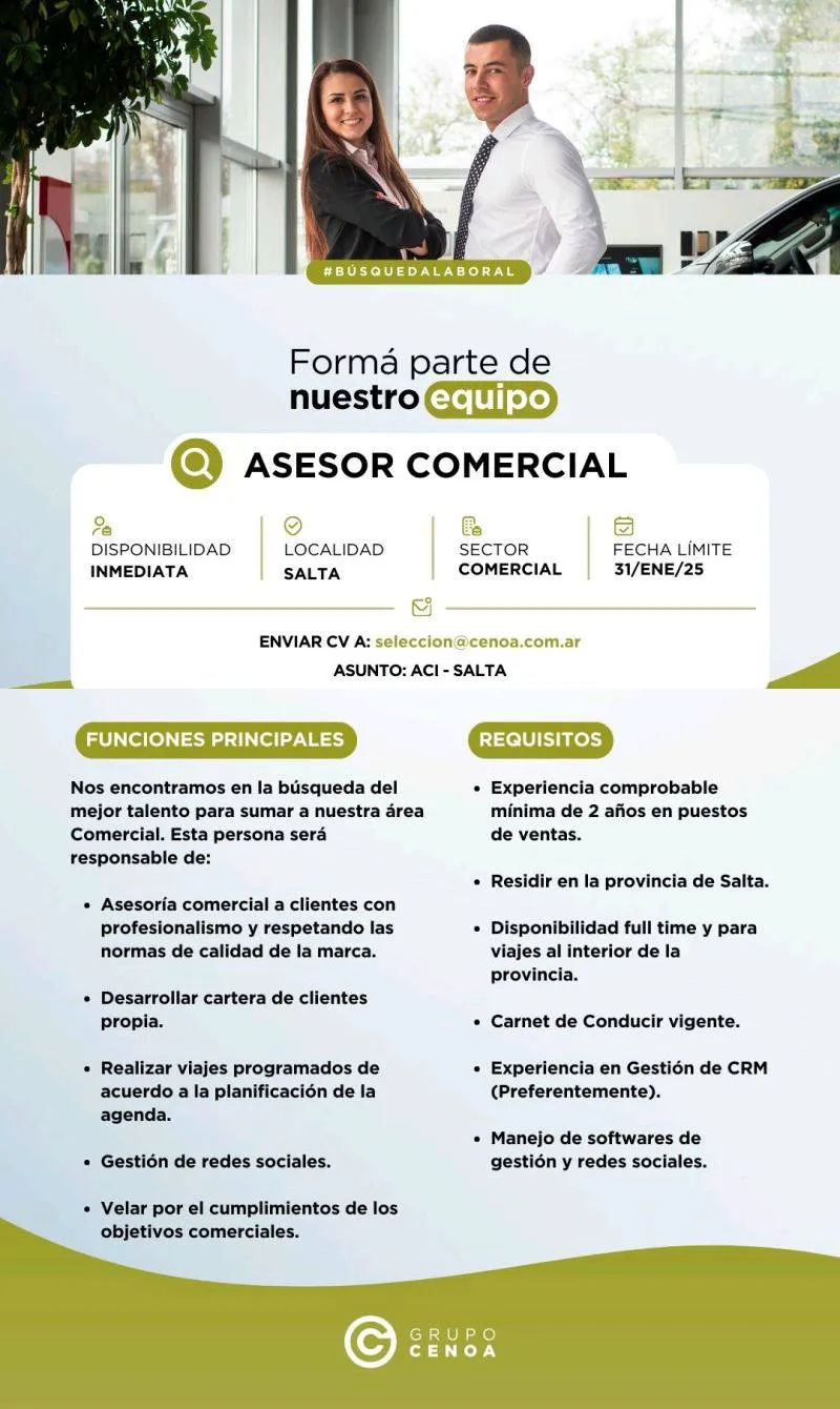 473727813_666913229012664_3378380010371742612_n