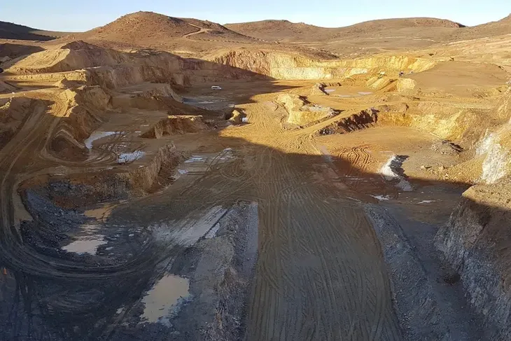 cerro-vanguardia-mineria-santa-cruzjpg