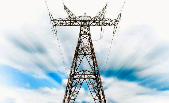 Alta-tension-7-WLab5A