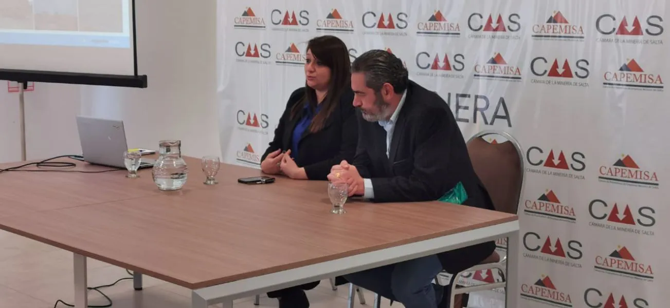 91342-la-provincia-y-la-superintendencia-de-riesgos-de-trabajo-impulsan-capacitaciones-en-seguridad-laboral-minera