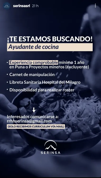 428383049_440397898330866_2461157490531491023_n