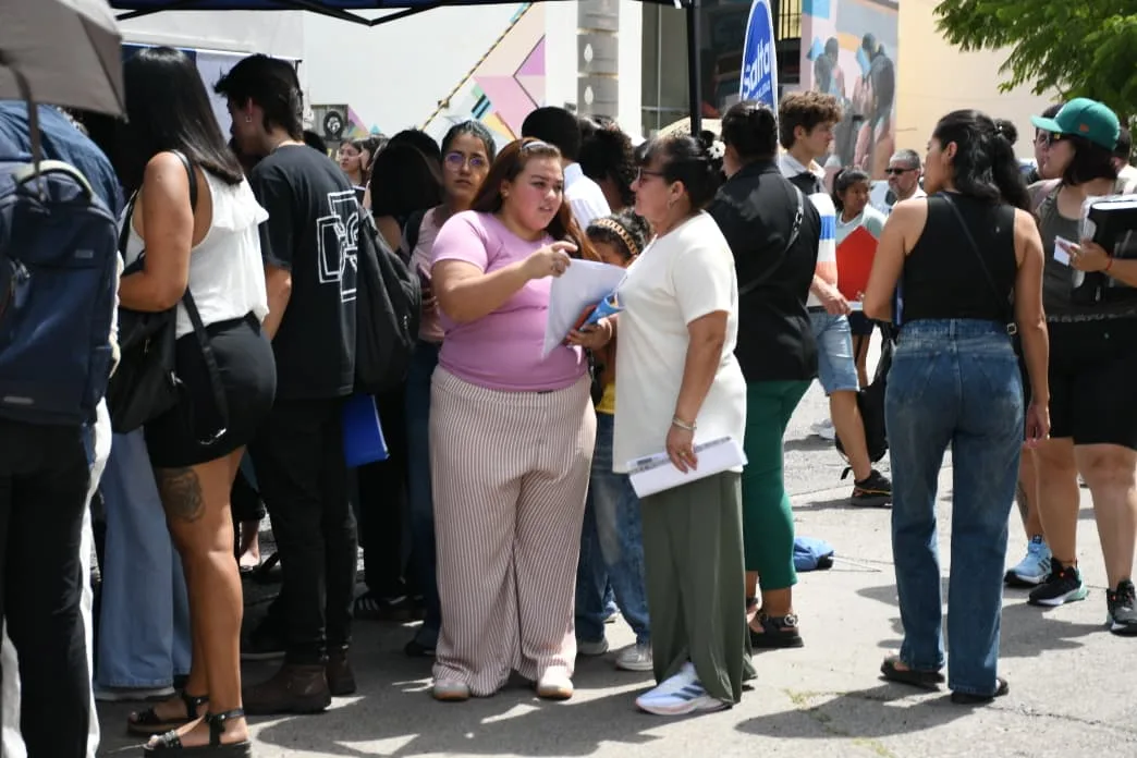 ruta-del-trabajo-6-1